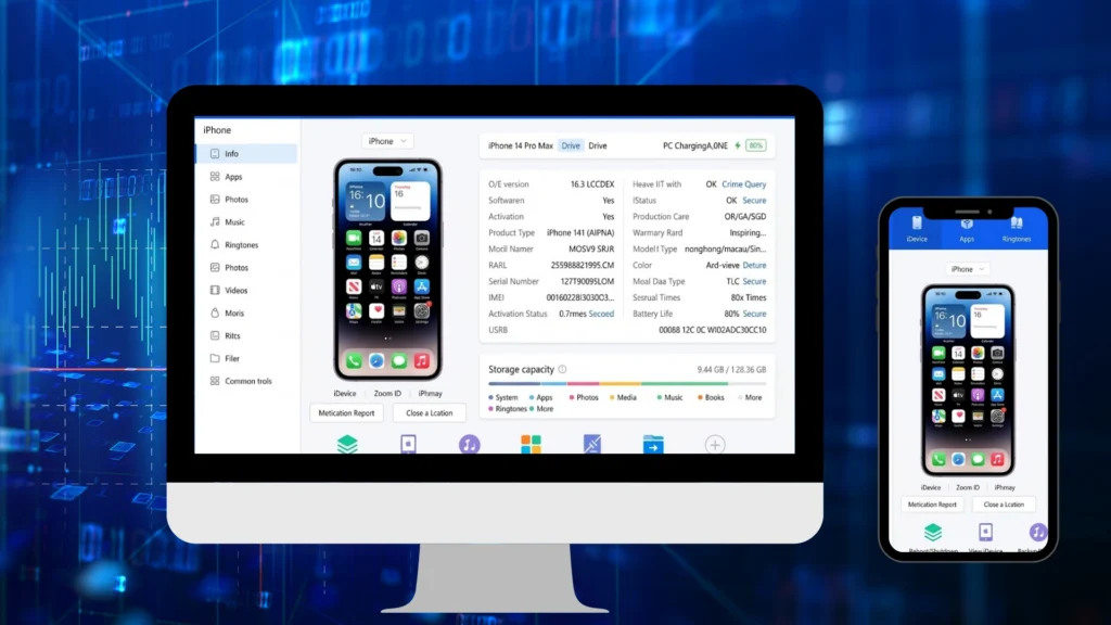 3utools app 3utools.space 1