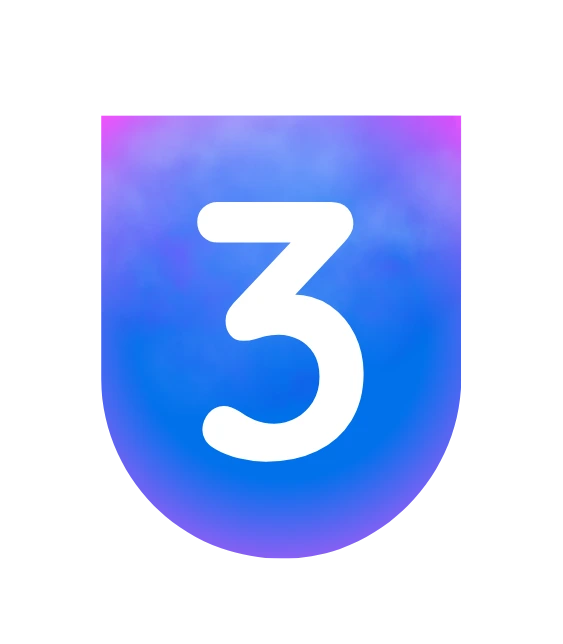 3uTools